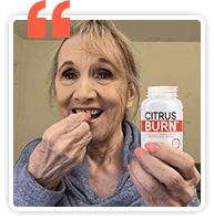 CitrusBrun-review